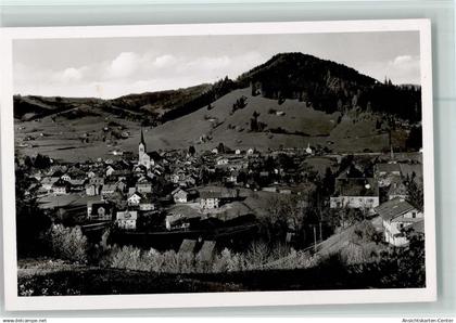 10094264 - Oberstaufen
