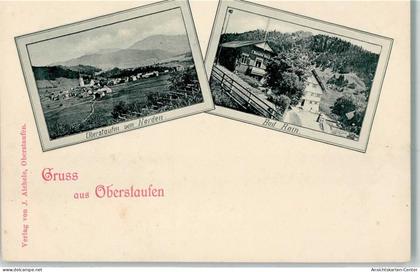 10215829 - Oberstaufen