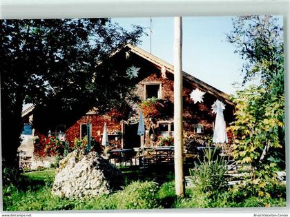 10240976 - Oberstaufen