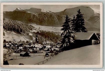 10483862 - Oberstaufen