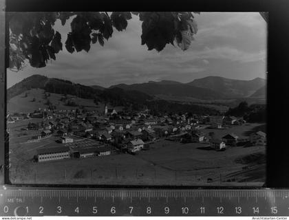 30031491 - Oberstaufen