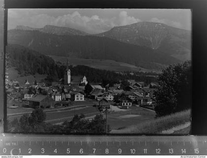 30031518 - Oberstaufen