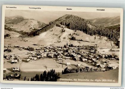 38042226 - Oberstaufen