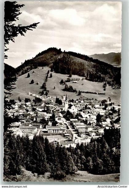 38042538 - Oberstaufen