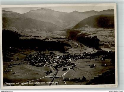 38204892 - Oberstaufen