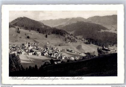 51268058 - Oberstaufen