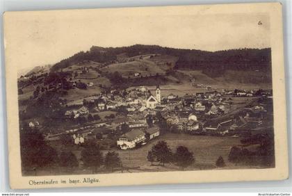 51469284 - Oberstaufen