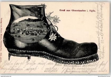 52123817 - Oberstaufen