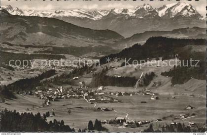 Oberstaufen