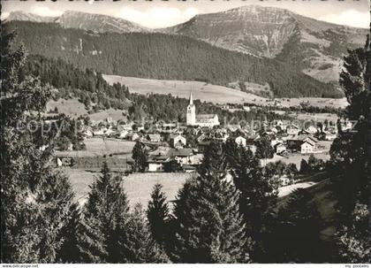 Oberstaufen