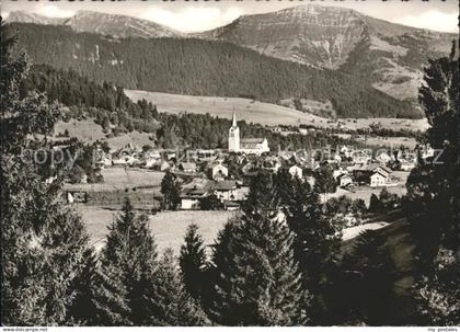 Oberstaufen
