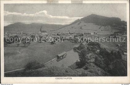 Oberstaufen