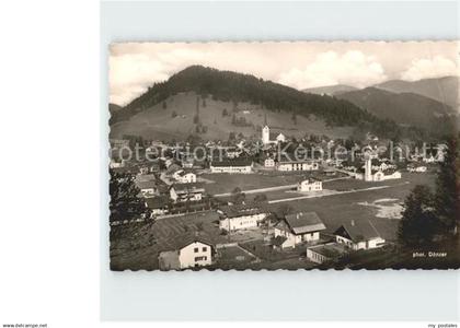 Oberstaufen