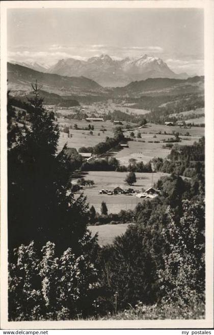 Oberstaufen