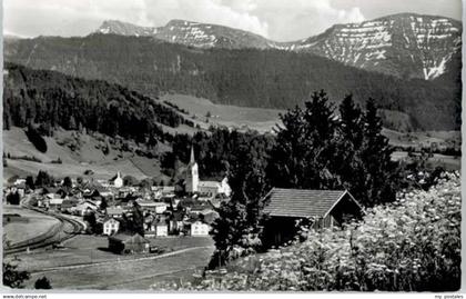 Oberstaufen