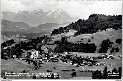 Oberstaufen