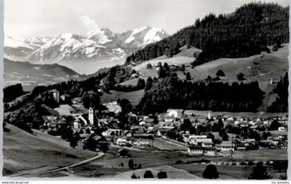 Oberstaufen