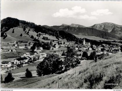 Oberstaufen