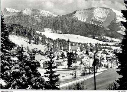 Oberstaufen
