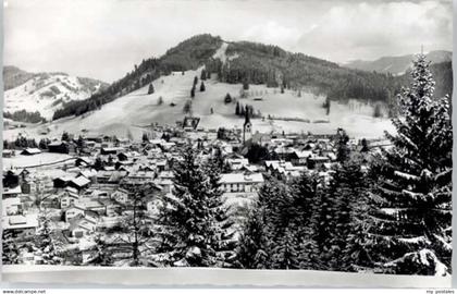 Oberstaufen
