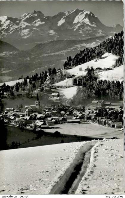 Oberstaufen