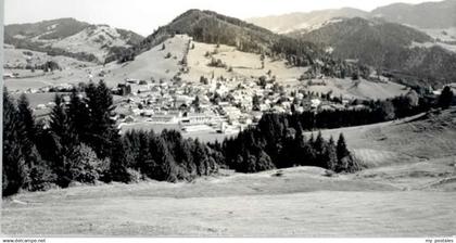 Oberstaufen