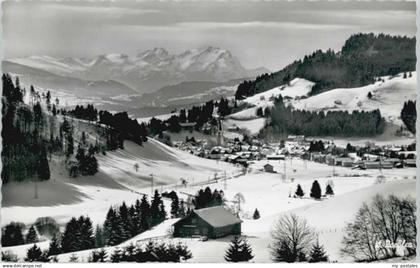 Oberstaufen