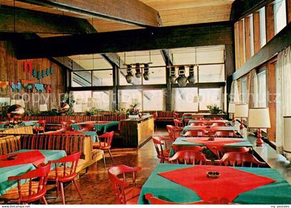 Oberstaufen Oberallgaeu Bayern Kurhaus Oberstaufen