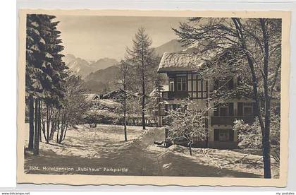 OBERSTDORF Bayern Oberstdorf