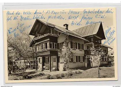 Oberstdorf Oberstdorf