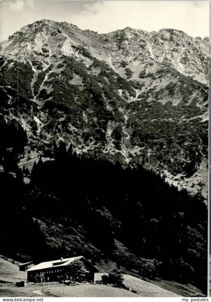 Reichenbach Oberstdorf Oberstdorf Reichenbach Oberstdorf Reichenbach Gasthaus Ga