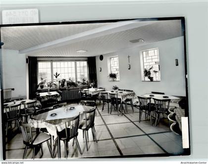 40011544 - Hausen , Kr Offenbach am Main