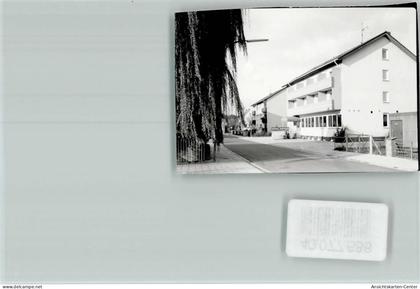 40077686 - Obertshausen