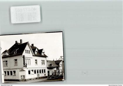 40077687 - Obertshausen