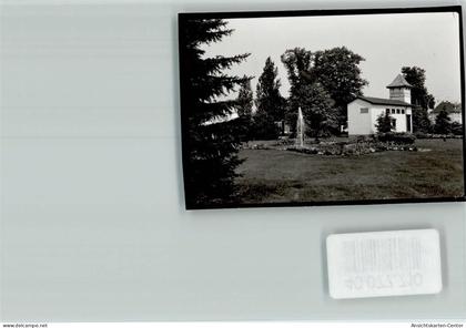 40077710 - Obertshausen