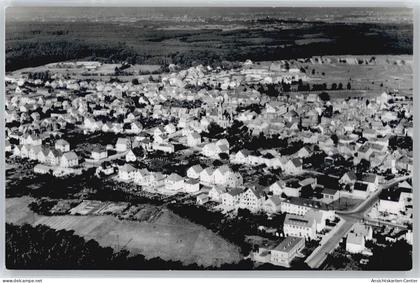 50547136 - Hausen , Kr Offenbach am Main