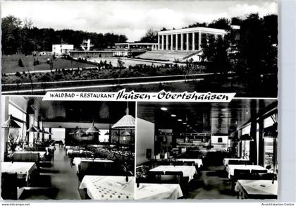 51433110 - Obertshausen