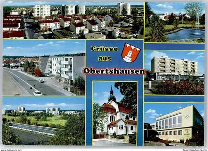 51433115 - Obertshausen