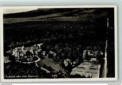 10088795 - Oberursel (Taunus)