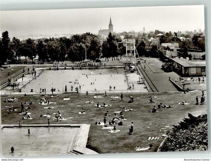 10703287 - Oberursel Taunus