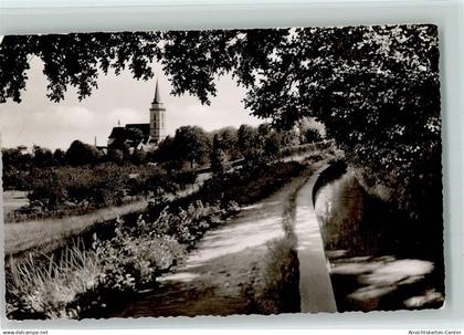 11025674 - Oberursel (Taunus)