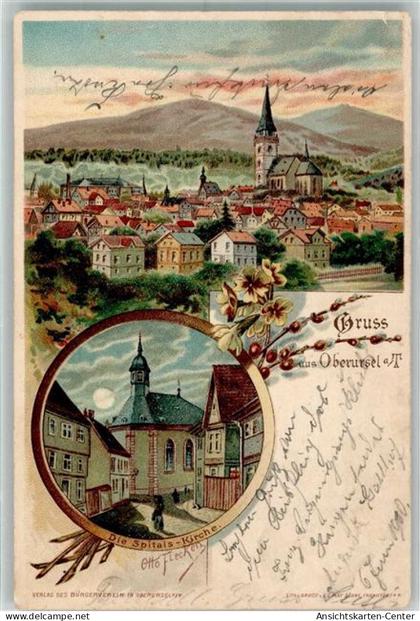 13523063 - Oberursel Taunus