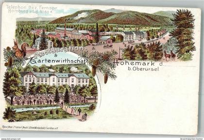 13557639 - Oberursel Taunus