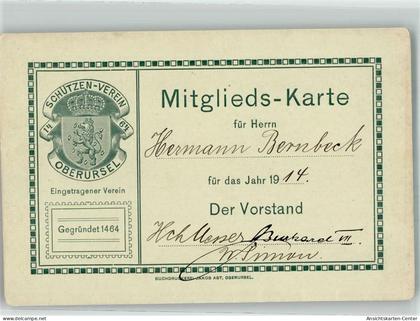 13559151 - Oberursel Taunus