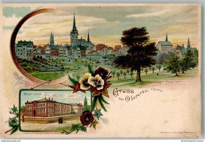 13569674 - Oberursel Taunus