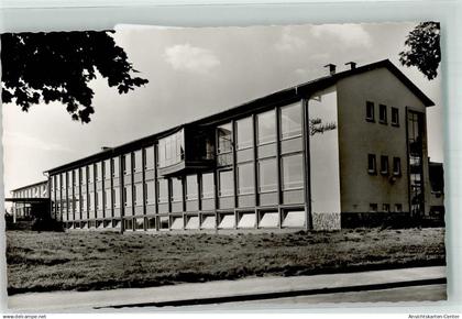 39811282 - Oberursel Taunus