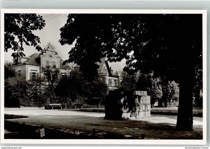 39811586 - Oberursel Taunus