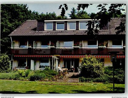 39811745 - Oberursel Taunus