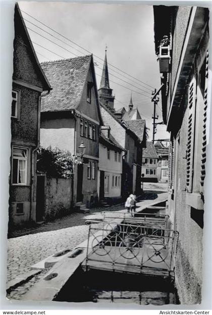 50620755 - Oberursel (Taunus)