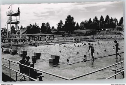 50705504 - Oberursel (Taunus)